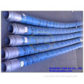 Concrete Pump Rubber Hose/concrete pump rubber delivery hose